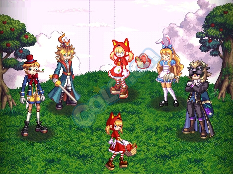 伊娜套地下城怎么过_尹娜套装地下城入口_依娜套装地下城入口