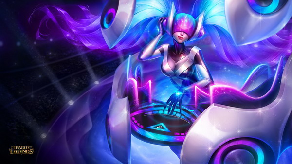 色彩乐章正式版_乐章阁手游交易平台_色彩乐章手机游戏