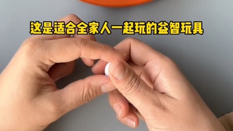 拼图代码总结_手机代码游戏拼图_拼图程序代码