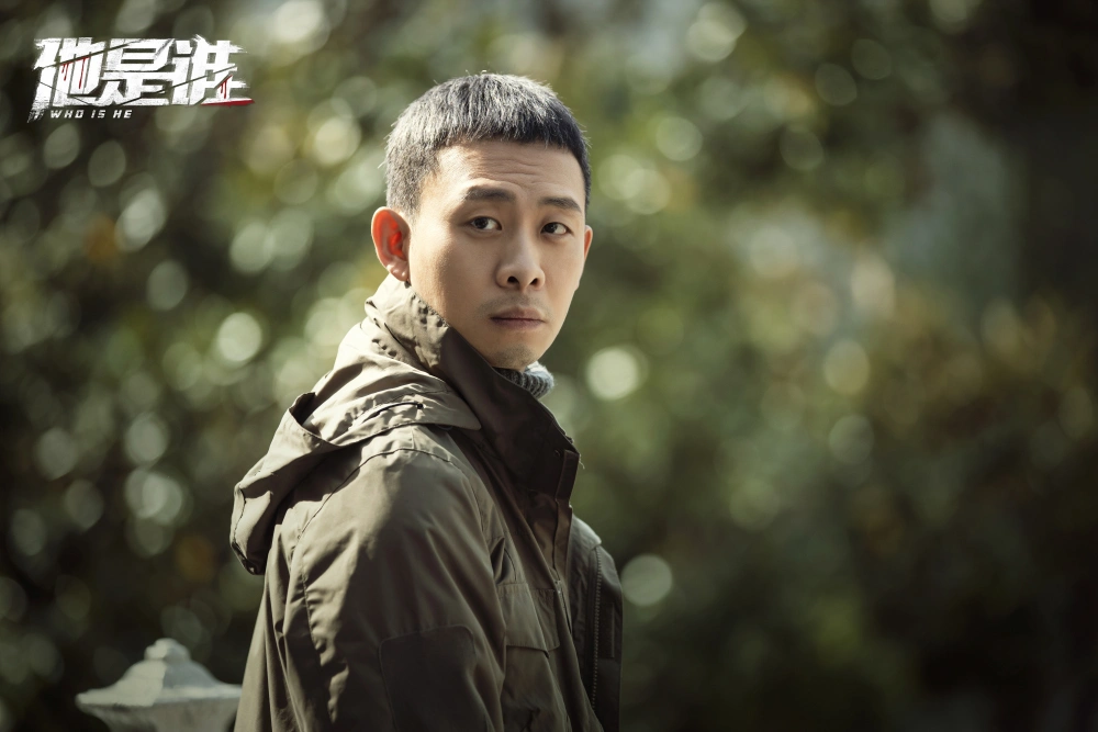 电视剧免费观看全集完整_长月烬明电视剧免费观看全集完整版高清_全集免费播放电视剧