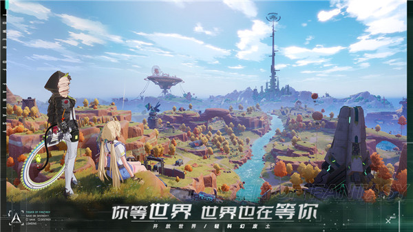 手机的游戏中心可以卸载吗_手机里面有游戏中心吗_手机自带的游戏中心有用吗