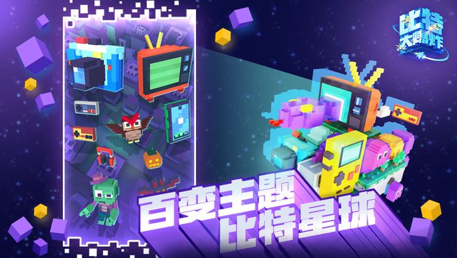 手机的游戏中心可以卸载吗_手机里面有游戏中心吗_手机自带的游戏中心有用吗