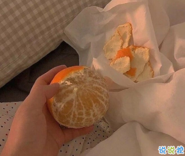 立束怎么读_立束合起来怎么读_立束