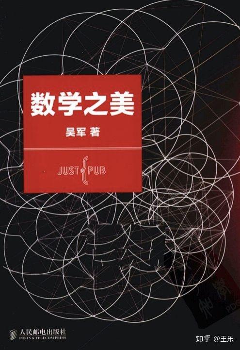 建站工具：从初学者到进阶者的探索与成长