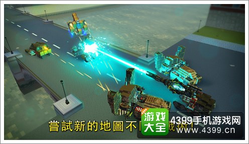 手机版二战像素游戏_二战像素战争_二战像素版手机游戏大全