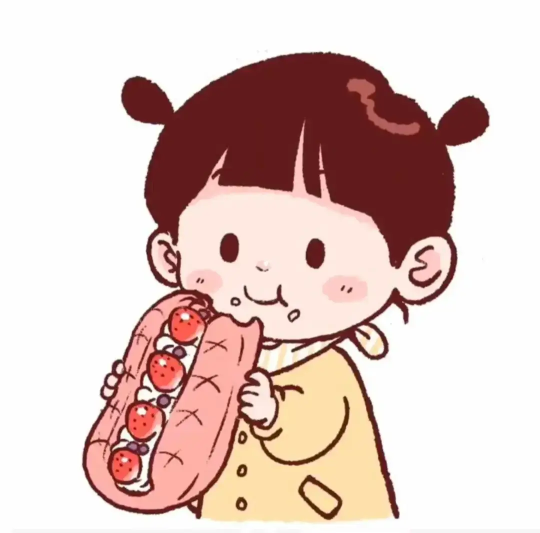 手机 像素风格游戏_像素风格手机游戏_像素风格手机游戏软件