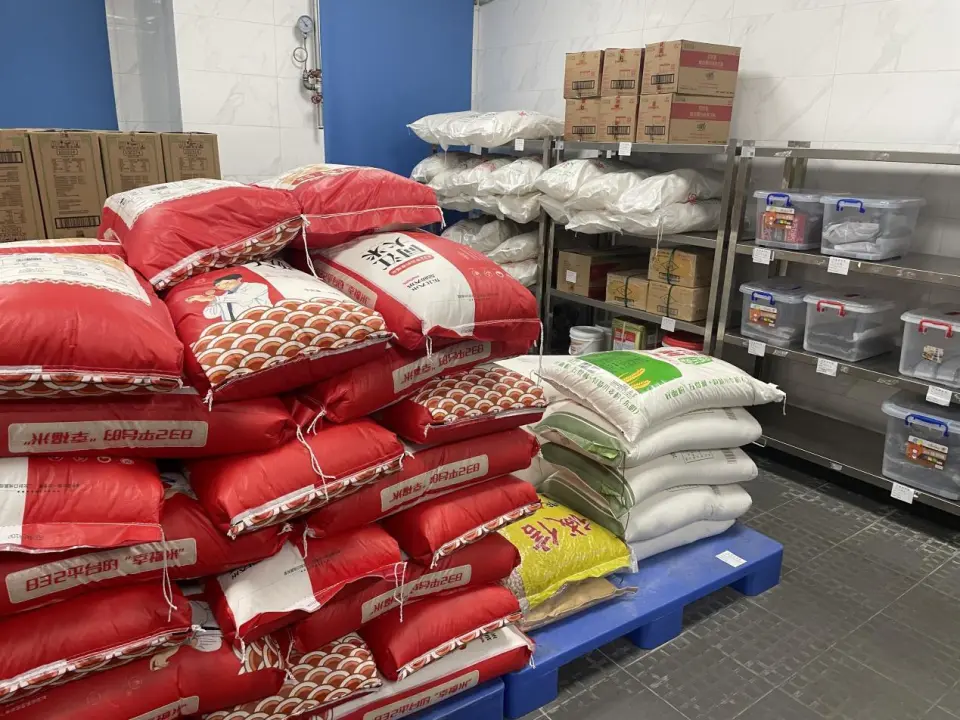 神奇的硬盘检测工具：为你的财富宝库和记忆仓库保驾护航