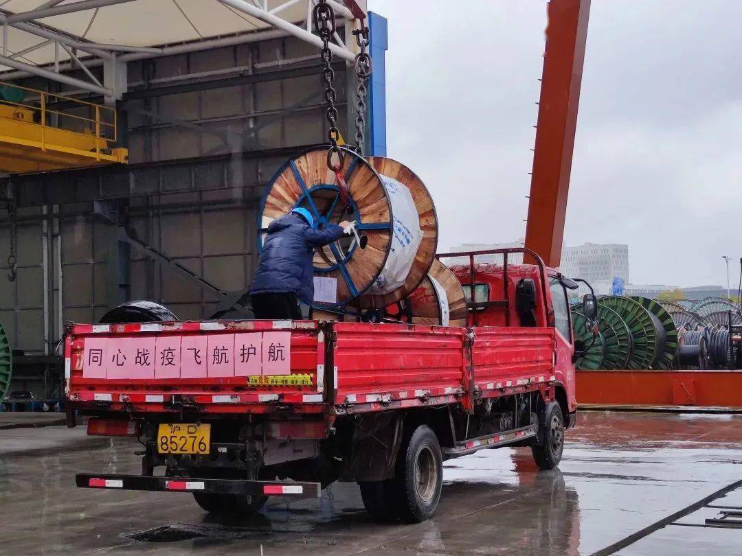 固态硬盘检测工具_硬盘检测工具_运行硬盘检测工具