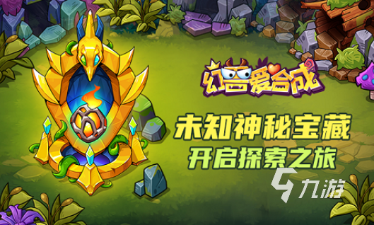 适合打游戏的声音小的手机_玩声音的游戏_适合声音打手机游戏小程序