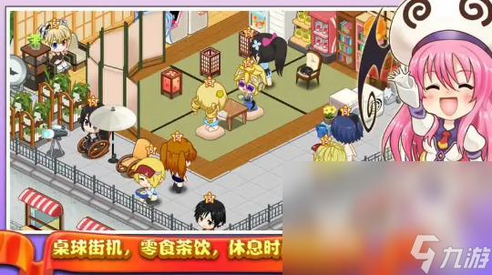 玩声音的游戏_适合打游戏的声音小的手机_适合声音打手机游戏小程序