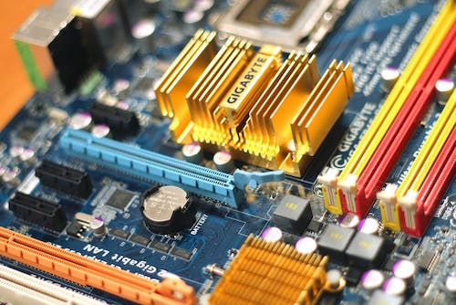java加密解密工具类-Java 加密解密工具类：守护数据安全的守护神，你真的了解吗？