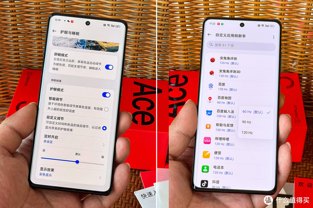 小米哪款手机适合打游戏_手机打游戏适合什么手机_Vivo哪款手机适合打游戏