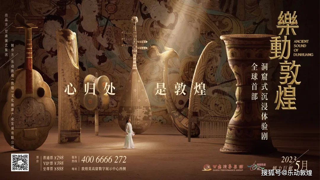携程商旅app下载_携程商旅官网登录_携程商旅下载app