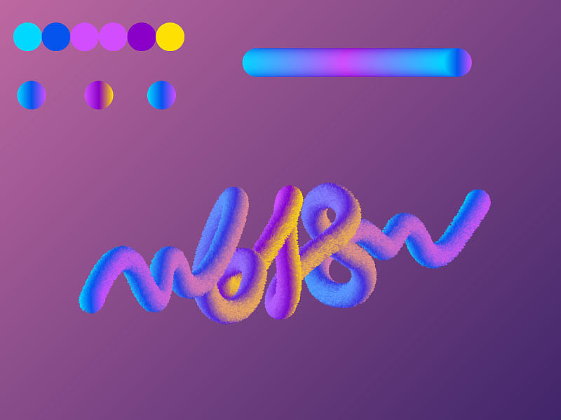 ai混合工具-AI 混合工具：普通人也能拥有的创意魔法棒，让设计灵感源源不断