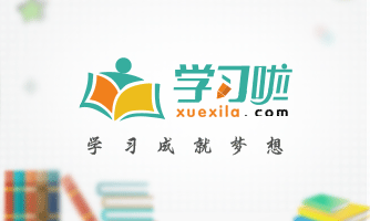 记账公司财务软件_记账本_emmo记账
