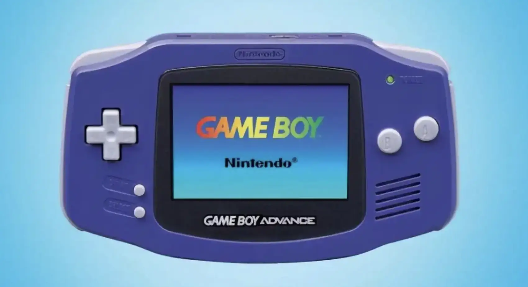 手机gba模拟器游戏-手机 GBA 模拟器：重温童年经典游戏的绝佳选择