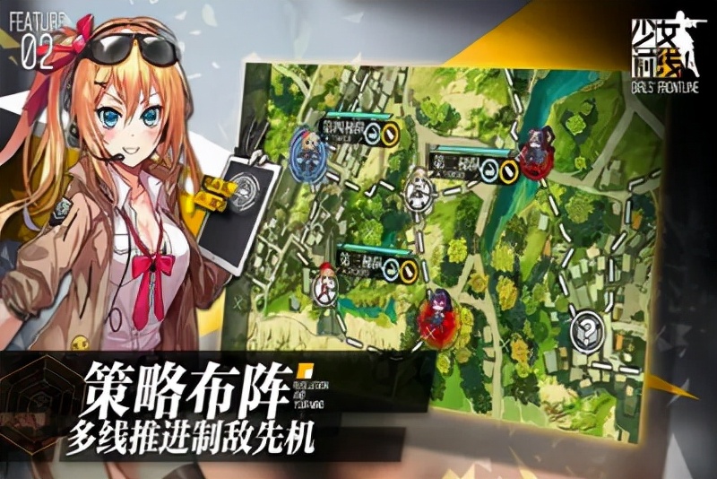 好玩手机游戏排行榜_好玩手机游戏推荐男生_手机好玩的rpg游戏