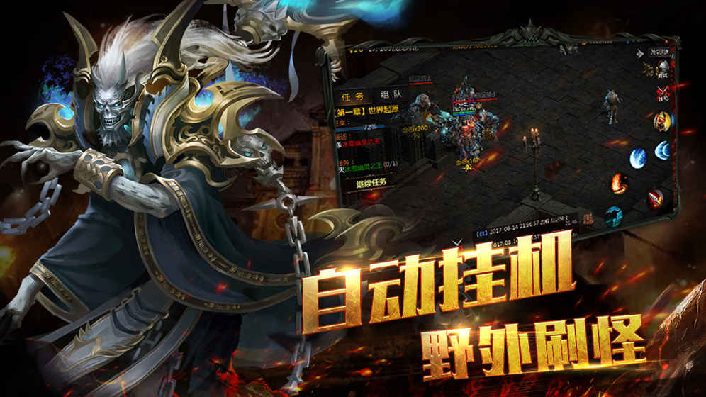 祖妈小游戏_祖玛安卓单机版下载_手机单机妈祖游戏下载安卓