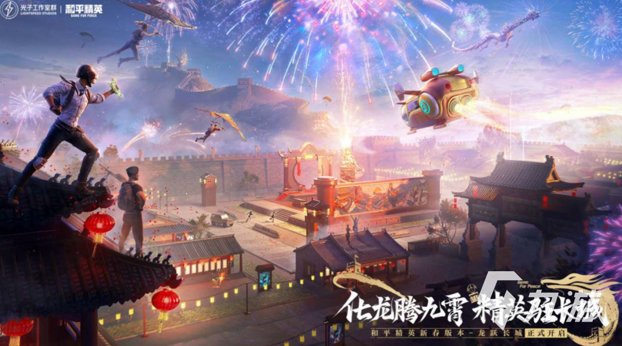 好玩大型版手机游戏有那些_好玩儿的大型游戏手机_有啥好玩的大型游戏手机版