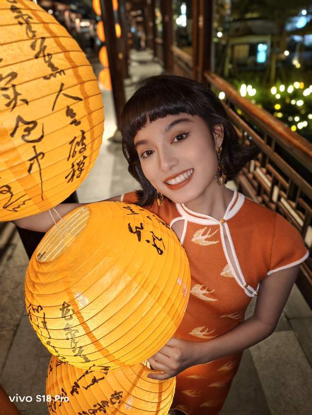 如何测试手机游戏全局帧率-测手机游戏全局帧率秘籍大公开，助你畅玩游戏