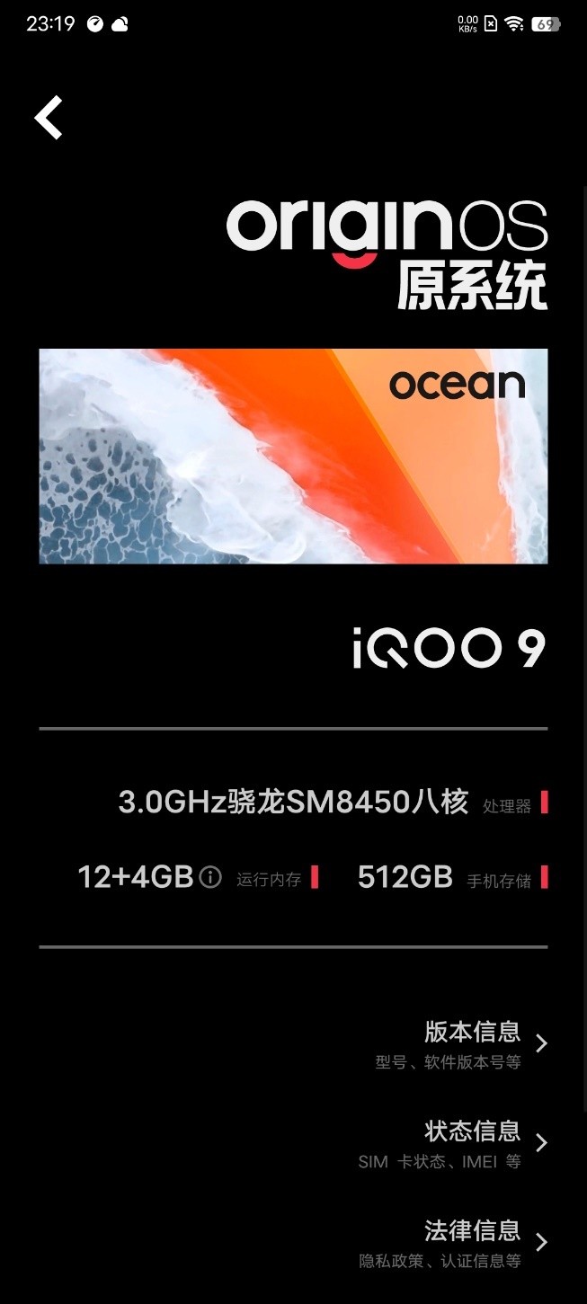 苹果手机充电时下载游戏_苹果手机充电时下载游戏_苹果手机充电时下载游戏