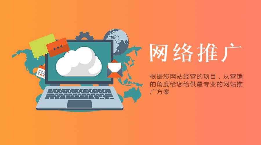 如何看待手机游戏市场发展-手机游戏市场火爆却乱象丛生，如何选择优质游戏？