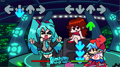 弹奏游戏app_手机版弹奏游戏_弹奏版手机游戏推荐