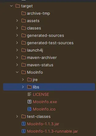 maven安装及配置教程-如何轻松安装 Maven：Java 开发的必备工具