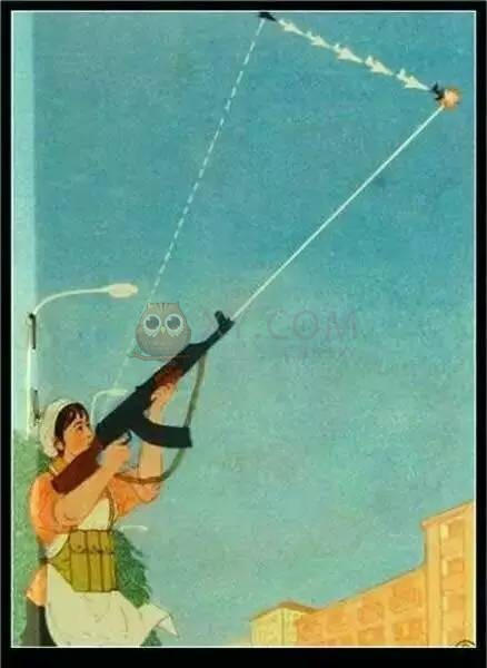 手机美女车震游戏_手机美女游戏污_火影忍者美女被污图