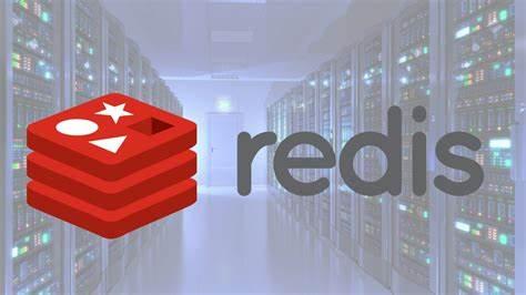 redismysql缓存_redis的事务_java缓存技术redis