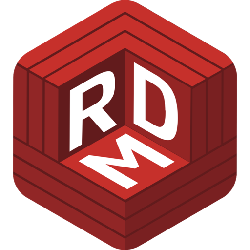 redismysql缓存_java缓存技术redis_redis的事务