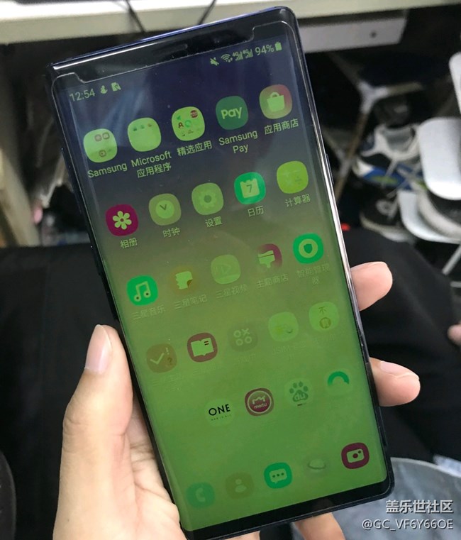三星老手机玩游戏闪退_老三星闪退玩手机游戏怎么解决_老三星闪退玩手机游戏黑屏