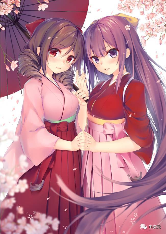 手机ons百合游戏_手机ons百合游戏_手机ons百合游戏