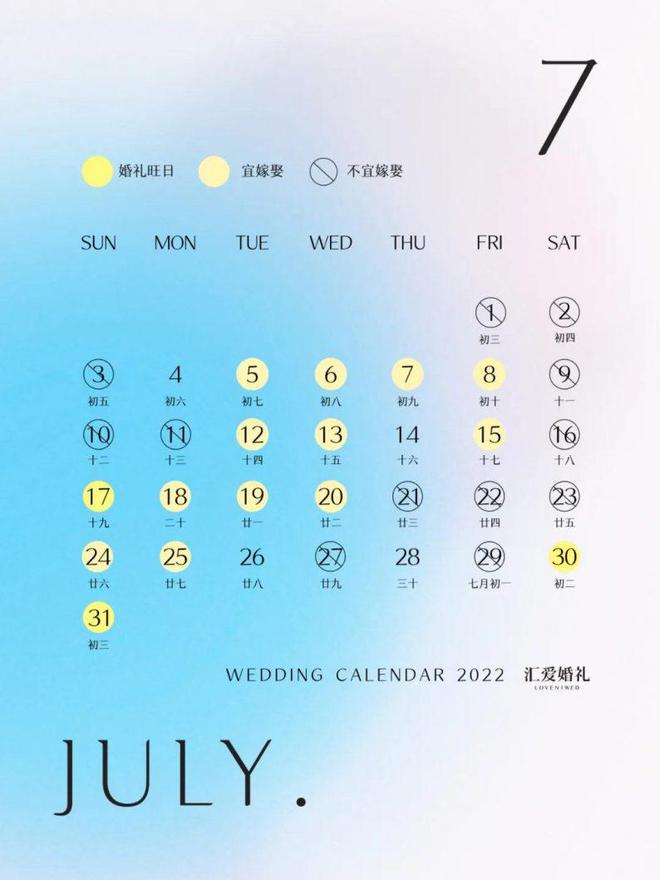 2023年7月8日_月日年还是日月年_哪些年是闰月年