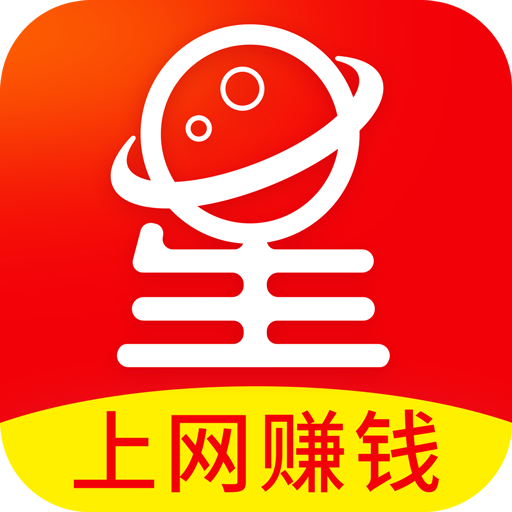 什么游戏是手机里玩的软件-哎呀！手机游戏：图标是小太阳，照亮无聊时光