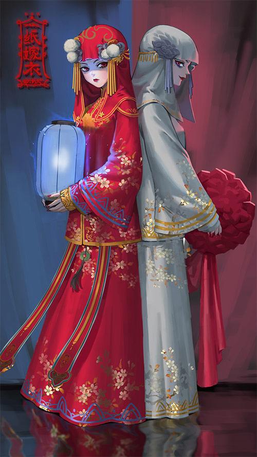 手机超越武器游戏-手机游戏：21 世纪的电子鸦片，比武器游戏更让人着迷