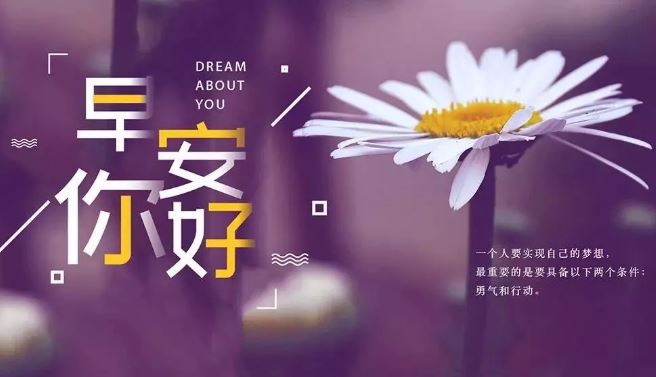 奈奈有什么特殊含义么_诹访奈奈香_奈奈是谁