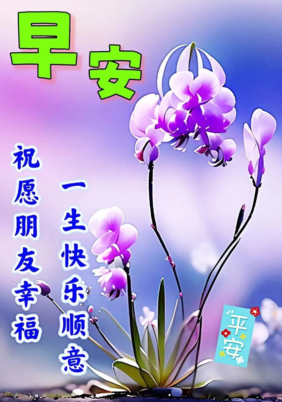 诹访奈奈香_奈奈是谁_奈奈有什么特殊含义么