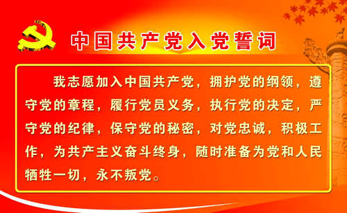 李培楠_李培楠_李培楠