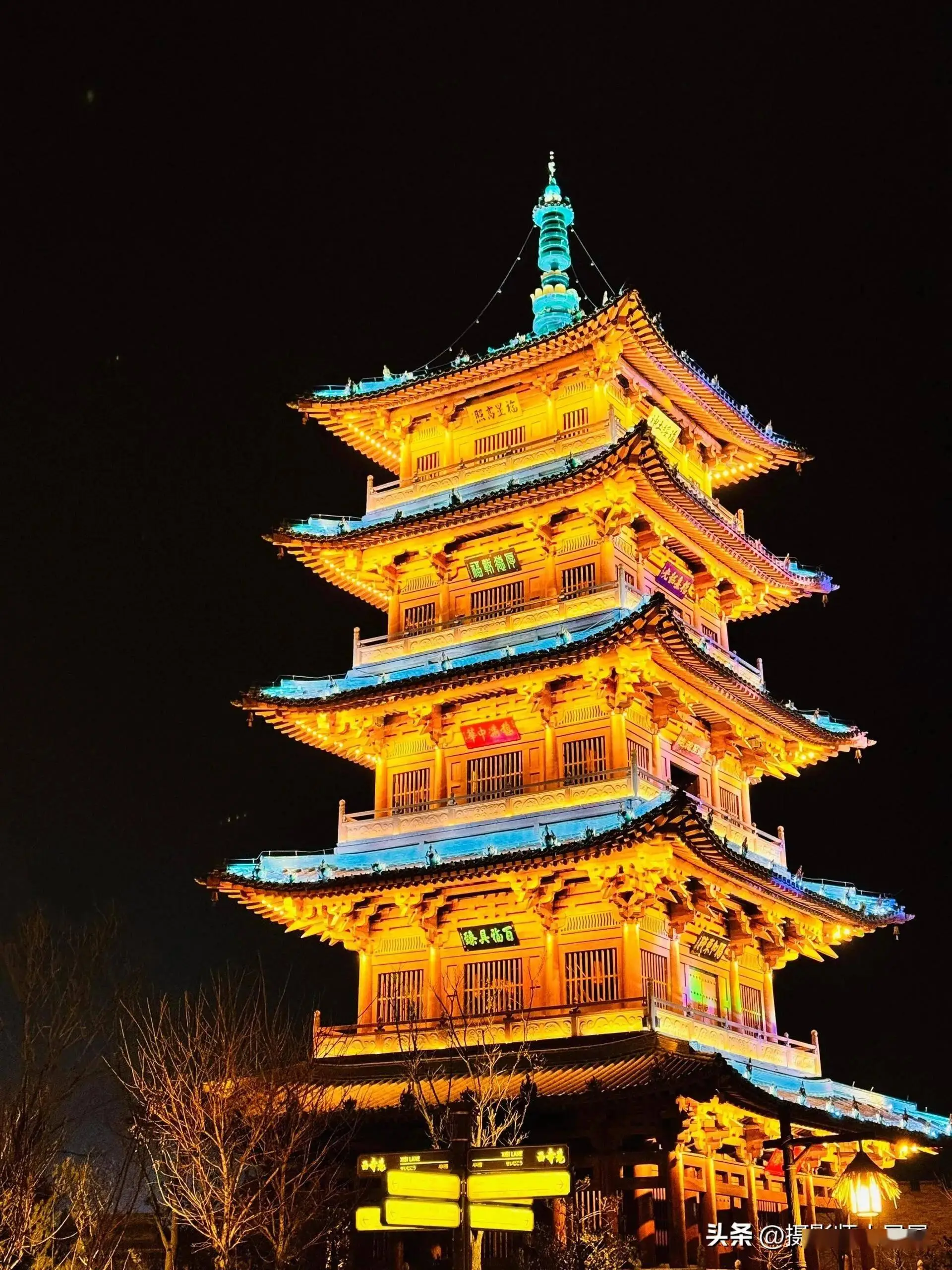 拍夜景打游戏手机推荐一下_拍夜景手机哪个手机好_夜景拍照软件下载