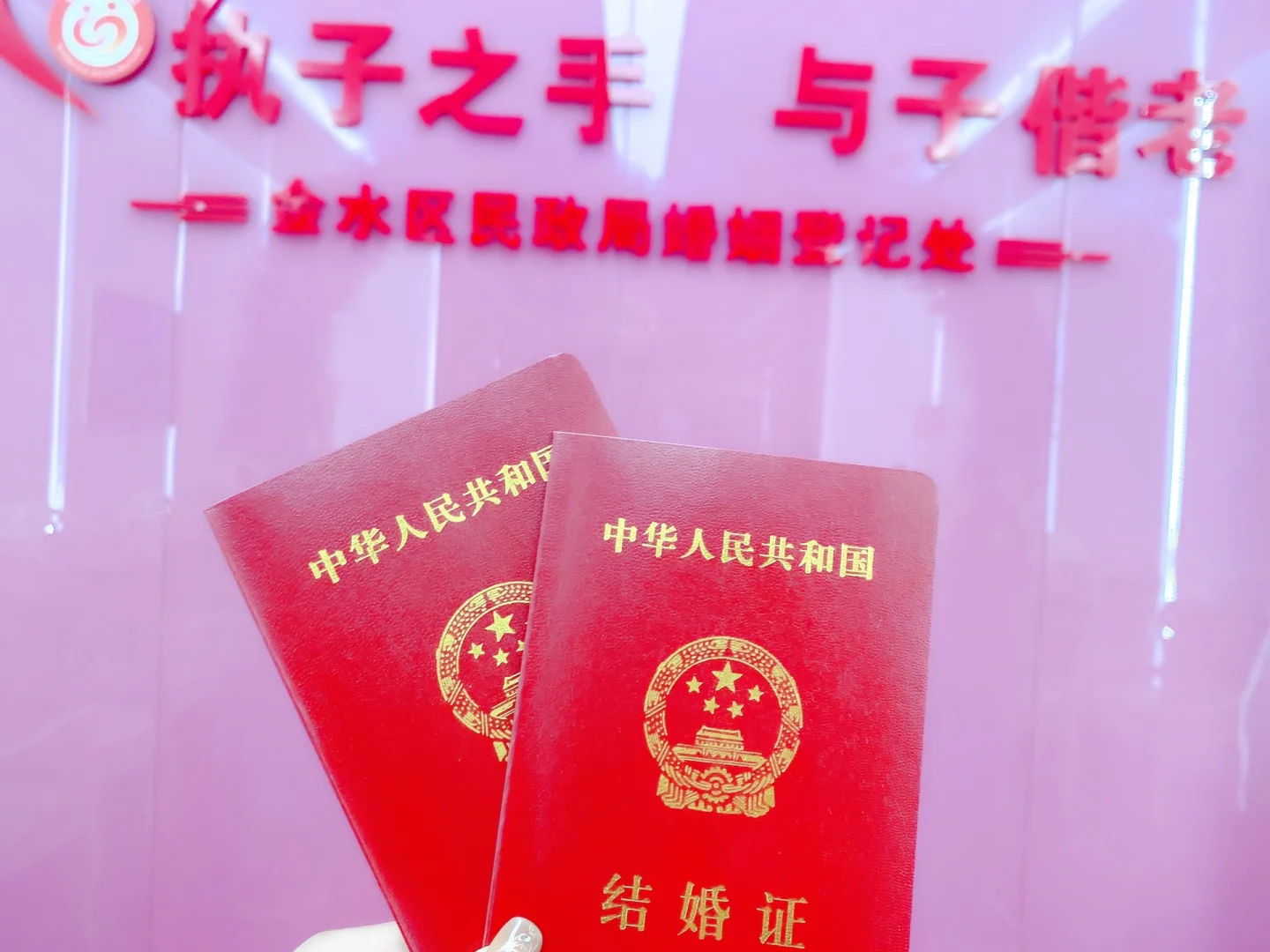 月亮_5月14_月经周期多少天为正常范围
