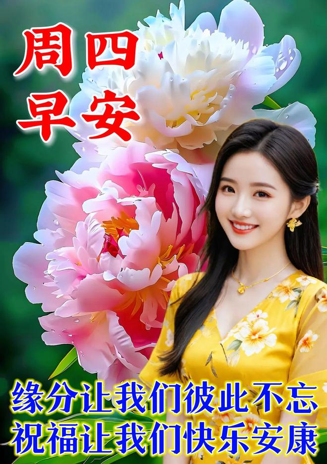 月亮_月经周期多少天为正常范围_5月14