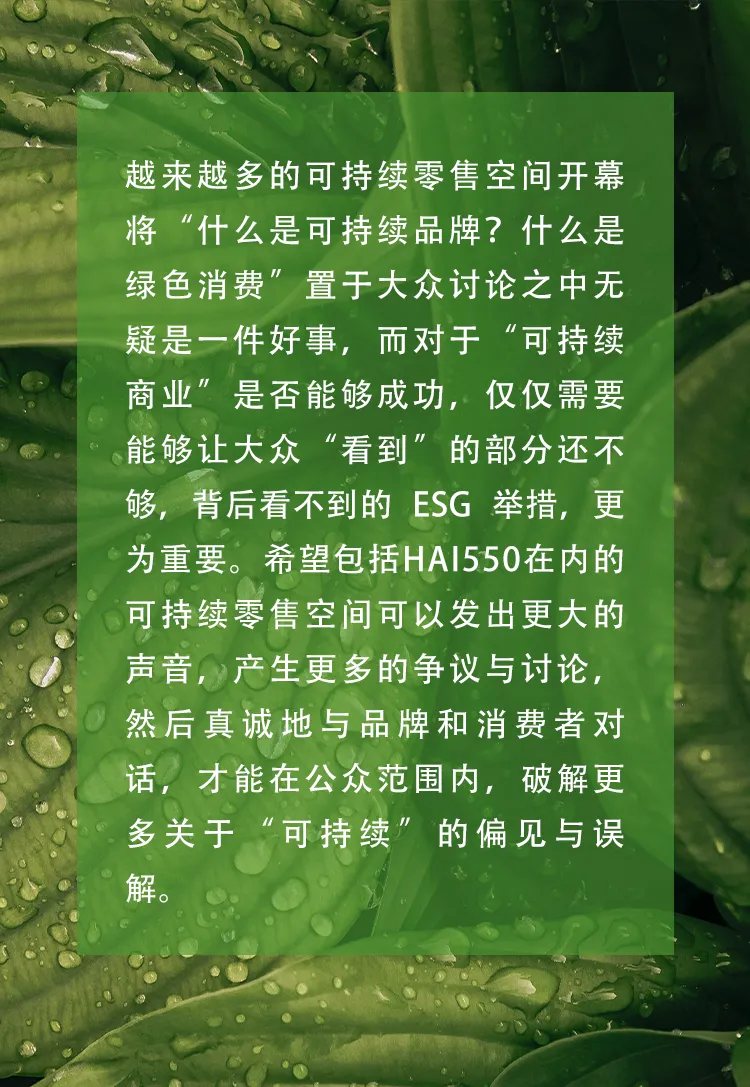 苹果手机转移游戏数据_苹果游戏转移_苹果手机游戏转网