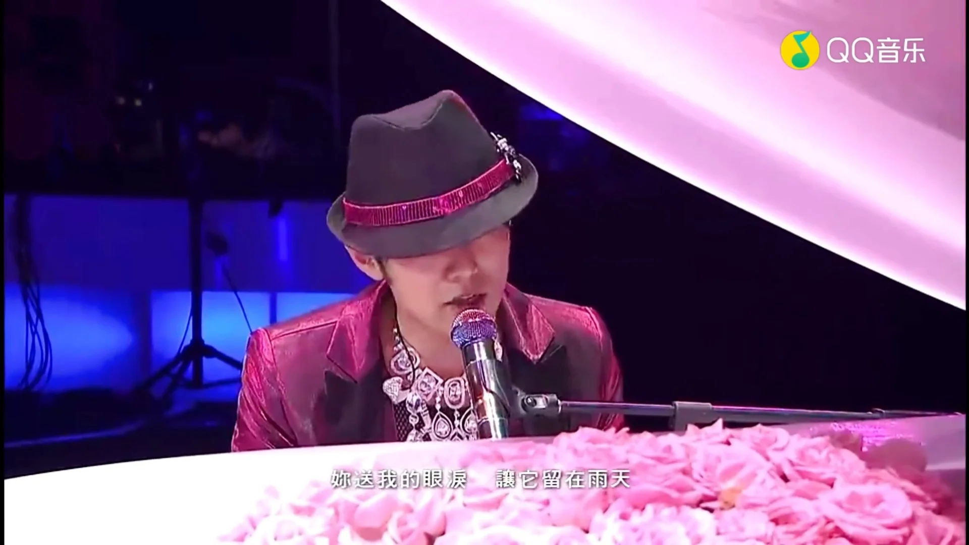 周杰伦给我一首歌的时间_周杰伦首歌时间多久_周杰伦的歌时间顺序