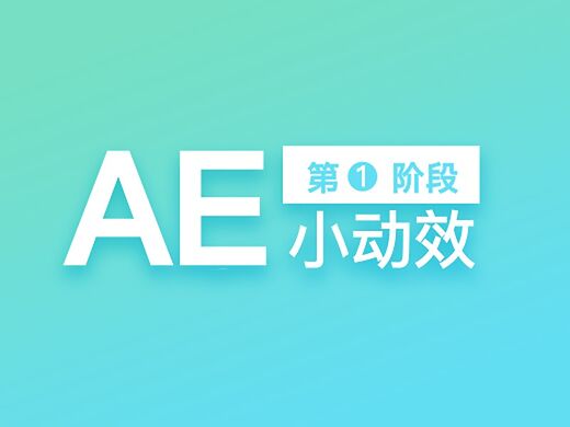 卡制作手机游戏软件_如何制作游戏手机卡_卡制作手机游戏有哪些