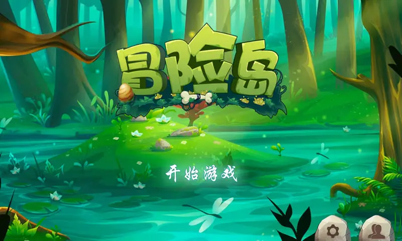适合平民玩家的网游_适合平民玩的网游排行榜推荐_平民玩家网游游戏推荐手机