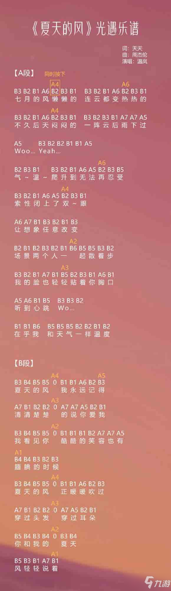 难的钢琴曲_手机钢琴游戏最难曲目谱子_难度曲谱