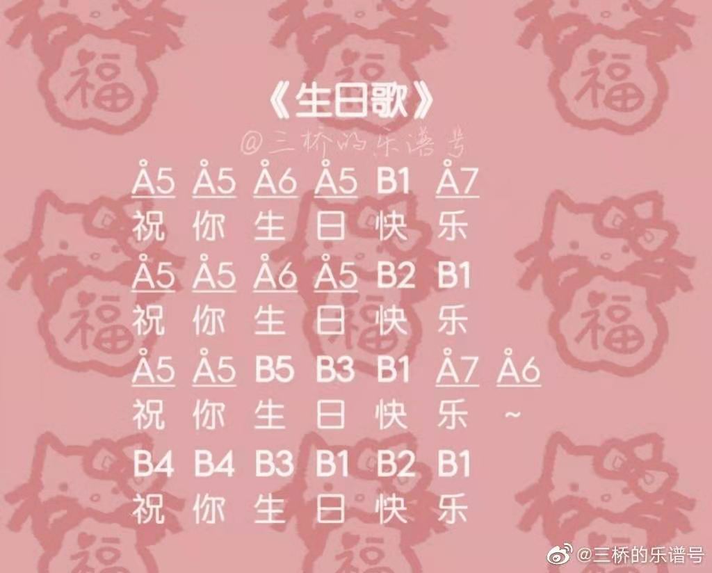 难的钢琴曲_难度曲谱_手机钢琴游戏最难曲目谱子