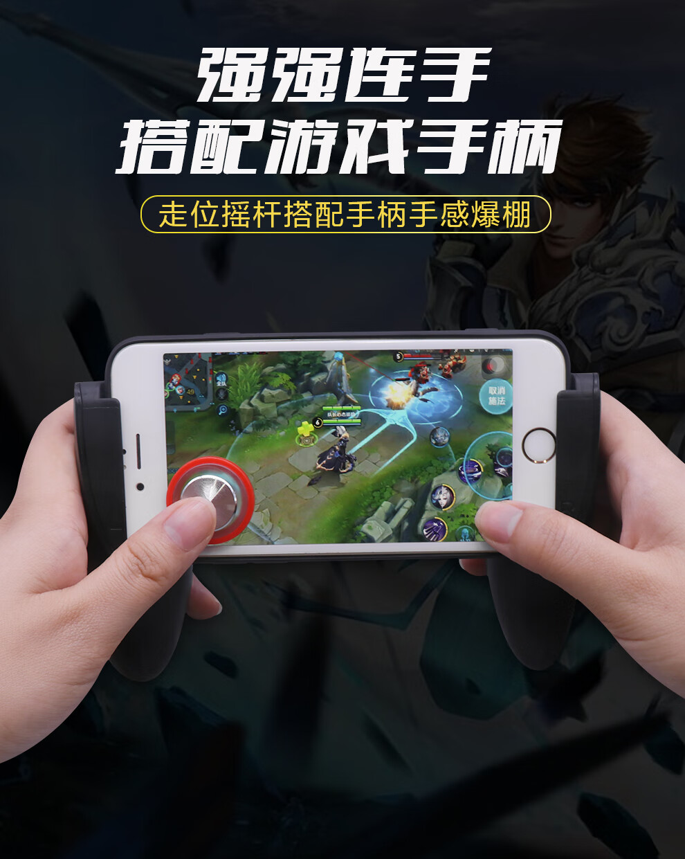 荣耀手机进游戏空间快捷键_荣耀游戏空间怎么打开小窗口_荣耀游戏快捷窗口