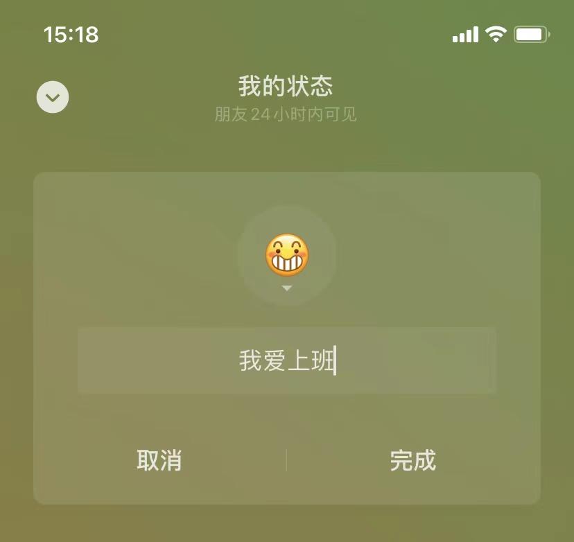 可以下载手游的软件_可以下手游的软件_啥手机不能下载游戏的